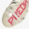 adidas Predator Elite Fold-Over Tongue