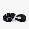 Puma PWRFrame TR 3