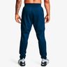 Under Armour Project Rock Knit Track