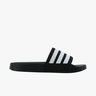 Adidas Adilette Shower
