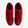 Air Jordan MVP 92