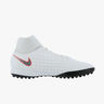 Nike MagistaX Obra II Academy DF TF