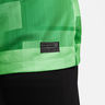 Nike Camiseta Liverpool FC Visita 23/24