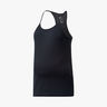 Reebok Maternity