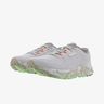 Under Armour Zapatillas Bandit Trail 3