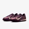 Nike Zapatillas Mercurial Vapor 16 Academy Kylian