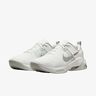Nike Zoom Bella 6
