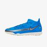 Nike Phantom GT Club DF TF