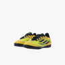 adidas X Speedflow Messi.4 Turf