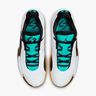 Nike Luka 3 Speedway