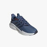 adidas AlphaEdge +