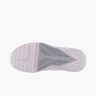 Under Armour Project Rock BSR