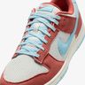 Nike Dunk Low Retro SE