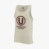 Marathon Sports BVD U 101