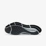 Nike Air Zoom Pegasus 38