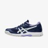 Asics Gel Task 2
