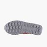 Saucony Jazz Triple Summer