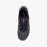 Reebok Ardara 3.0
