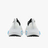 Under Armour Phantom 4