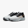 Nike Air Zoom Pegasus 38