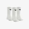 adidas Trefoil Cushion Normales 3 Pares