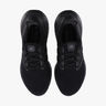 adidas Ultraboost 21