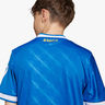 adidas Camiseta Real Madrid Third 25/26 Niño