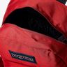 JanSport Cross Town