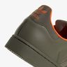 adidas Zapatos Superstar II