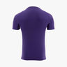 adidas Polo Messi