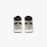 Nike Air Jordan 1 Retro High OG