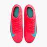 Nike Mercurial Superfly 10 Club