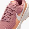 Nike Zapatillas Revolution 8