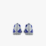 adidas Zapatillas F50 Club Tf J Messi
