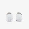 Nike Court Legacy Canvas