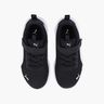 Puma Anzarun Lite