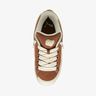 Puma Zapatillas Suede XL CRUSH PRESERVES