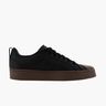 adidas Court Low Streetcheck