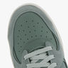 Under Armour Zapatilla Court anatomix sportstyle