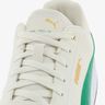 Puma Zapatillas Caven 2.0 75 Years