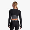 Under Armour Buzo HeatGear® Rib