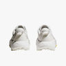 Hoka One One Zapatillas Mafate Speed 2