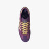 adidas Zapatos SL 72 OG