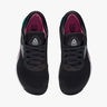 Reebok Nano 9