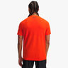 Under Armour Camiseta Vanish Seamless