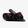 Nike Victori One