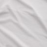 Puma LDU Oficial 2024