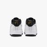 Nike Zapatos Air Force 1 '07 Mini Jewel