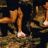 adidas Terrex Agravic 3