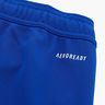 Adidas Buzo Aeroready Sereno Cut 3 Bandas